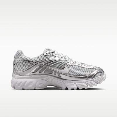  나이키 에어 맥스 모토 2K HQ2056 011 DOM - NIKE