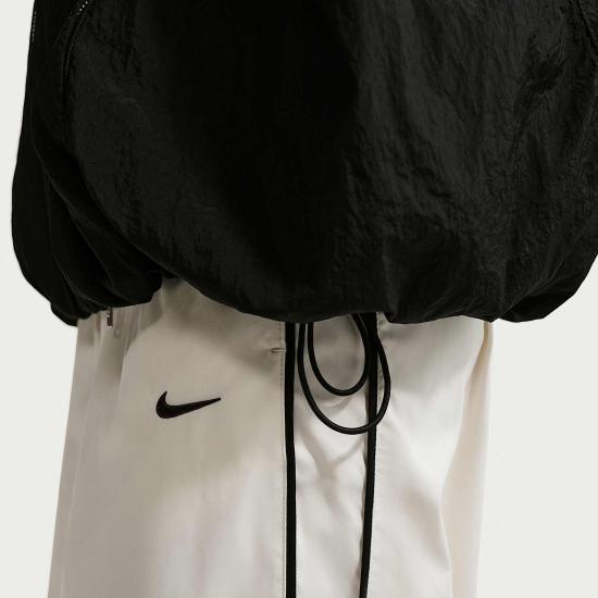  나이키 자켓 IM8166 010 DOM - NIKE