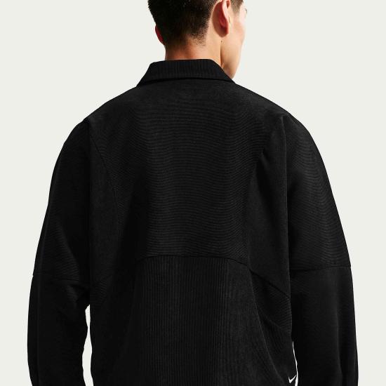  나이키 자켓 IM4254 010 DOM - NIKE