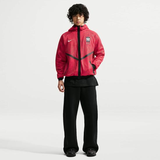  나이키 자켓 IH1767 671 DOM - NIKE