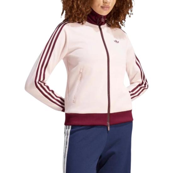 26FW 아디다스 자켓 KX4264 DOM - ADIDAS