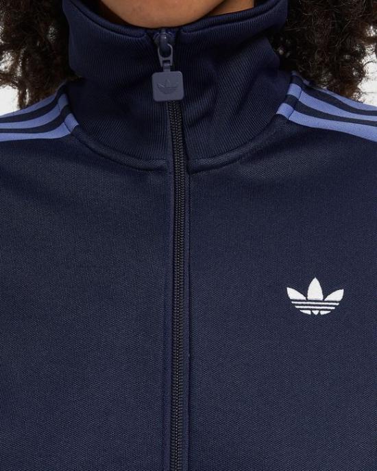 26FW 아디다스 자켓 KV9563 DOM - ADIDAS