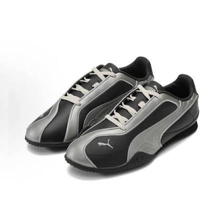  푸마 스니커즈 404043 01 DOM - PUMA