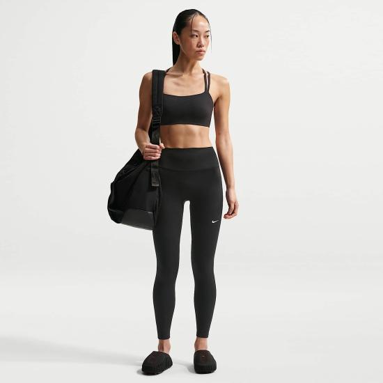  나이키 레깅스 IO0580 010 DOM - NIKE