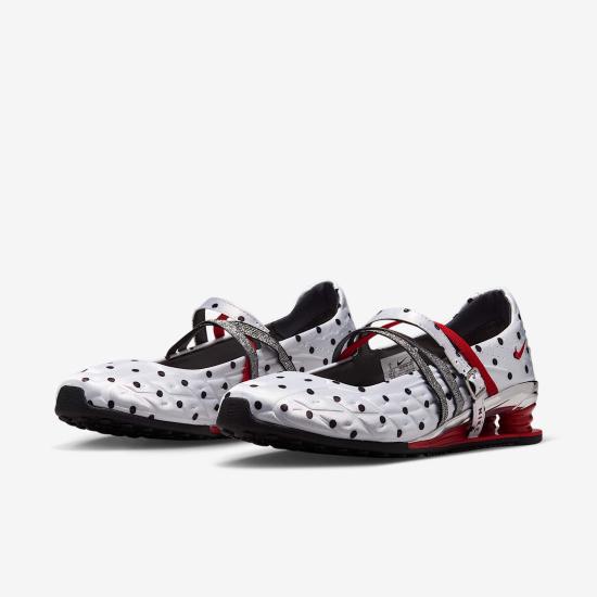  나이키 스니커즈 IW2346 160 DOM - NIKE