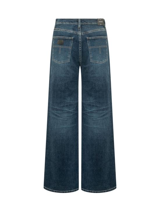 26FW 로이스 데님 팬츠 32278129 NIGHT STONE - LOIS