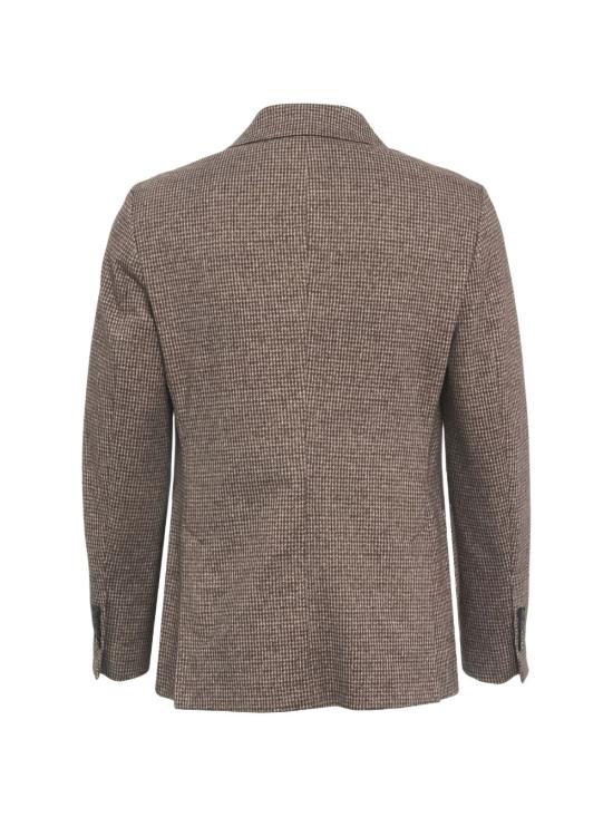 26FW 치르콜로1901 수트 자켓 CN5463 CORTE - CIRCOLO 1901