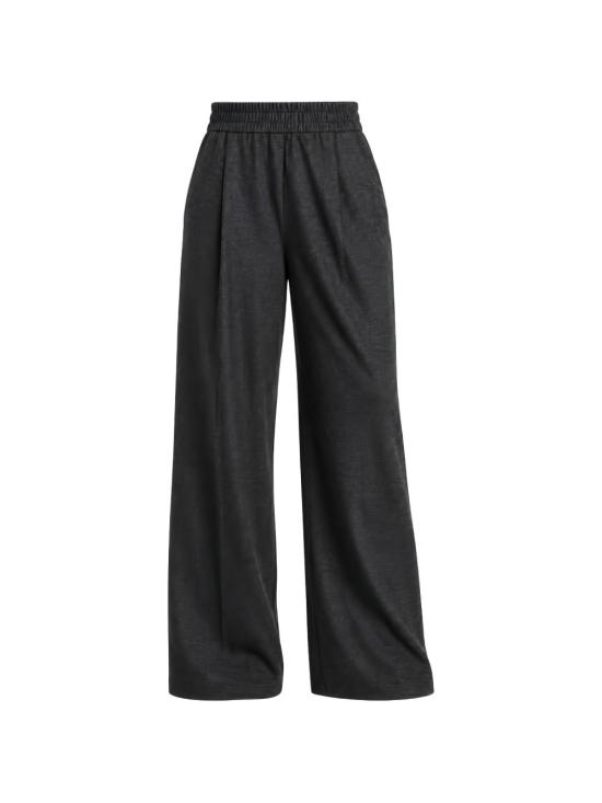 26FW 치르콜로1901 팬츠 FD4180 0520 - CIRCOLO 1901