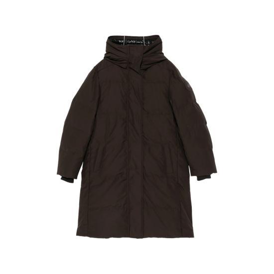 26FW 캐나다구스 패딩 1720WT 9284 BROWN