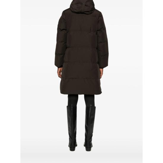 26FW 캐나다구스 패딩 1720WT 9284 BROWN - CANADA GOOSE