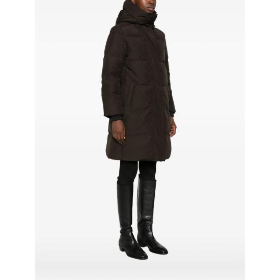 26FW 캐나다구스 패딩 1720WT 9284 BROWN - CANADA GOOSE