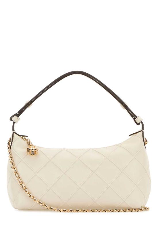 27SS 토리버치 토트백 179966 252 White