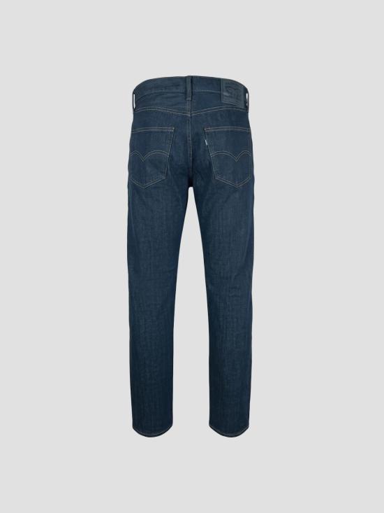 26FW 리바이스 데님 팬츠 0033V0010 BLUE - LEVI'S