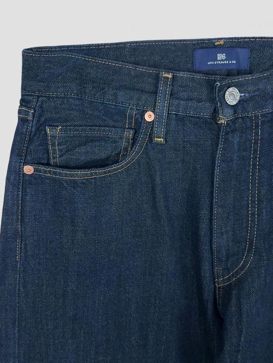 26FW 리바이스 데님 팬츠 0033V0010 BLUE - LEVI'S