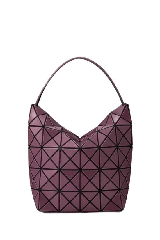 26FW 이세이 미야케 가방 BB68AG461 PURPLE