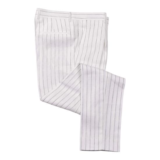  브루넬로 쿠치넬리 자켓 i129925 WHITE - BRUNELLO CUCINELLI
