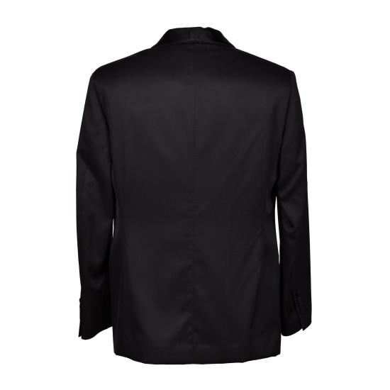  브루넬로 쿠치넬리 자켓 i129583 - BRUNELLO CUCINELLI