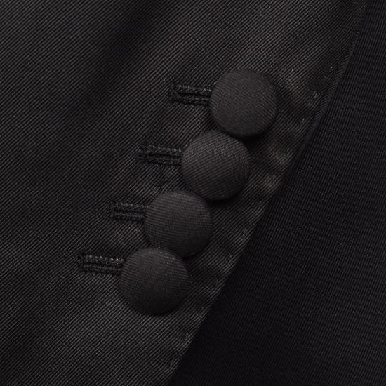  브루넬로 쿠치넬리 자켓 i129583 - BRUNELLO CUCINELLI