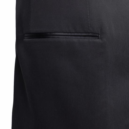  브루넬로 쿠치넬리 자켓 i129583 - BRUNELLO CUCINELLI