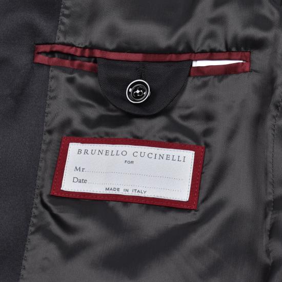  브루넬로 쿠치넬리 자켓 i129583 - BRUNELLO CUCINELLI