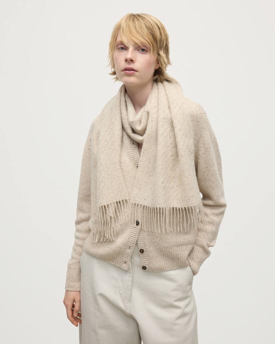  존스톤스오브엘진 장갑 WAC02307 - JOHNSTONS OF ELGIN