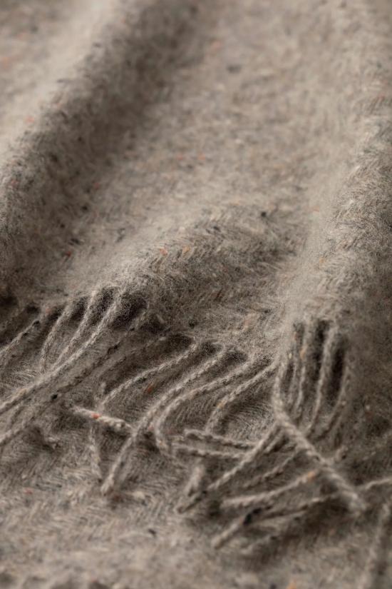  존스톤스오브엘진 장갑 WAC02307 - JOHNSTONS OF ELGIN