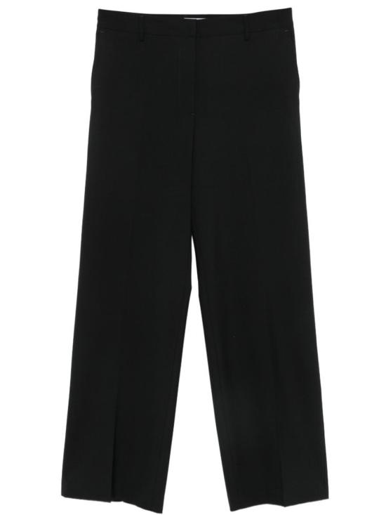 26FW 피티토리노 팬츠 CDVSFSZ00STD 0990 BLACK