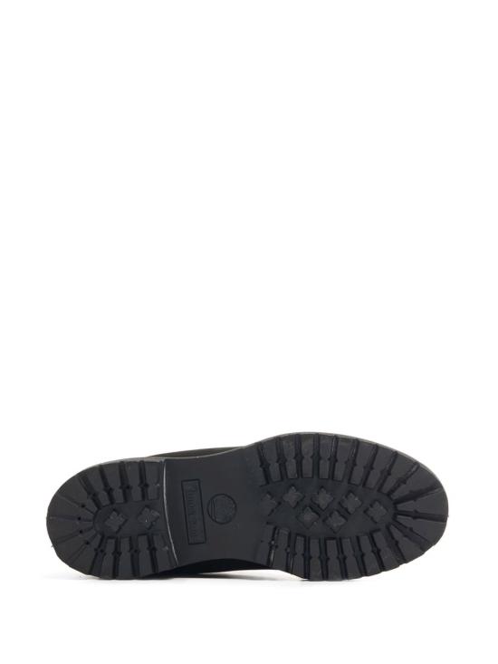 26FW 팀버랜드 부츠 TB1100730011 BLACK - TIMBERLAND
