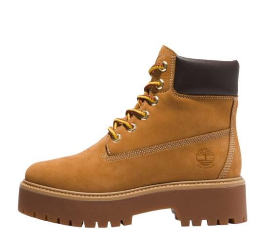 26FW 팀버랜드 슈즈 TB1A5RJD2311 WHEAT - TIMBERLAND