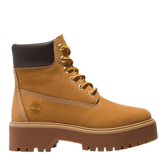 26FW 팀버랜드 슈즈 TB1A5RJD2311 WHEAT