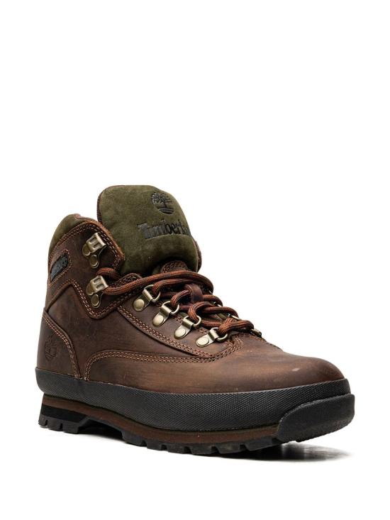 26FW 팀버랜드 부츠 TB0951002141 BROWN - TIMBERLAND