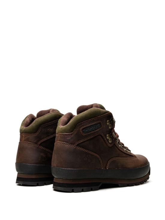 26FW 팀버랜드 부츠 TB0951002141 BROWN - TIMBERLAND