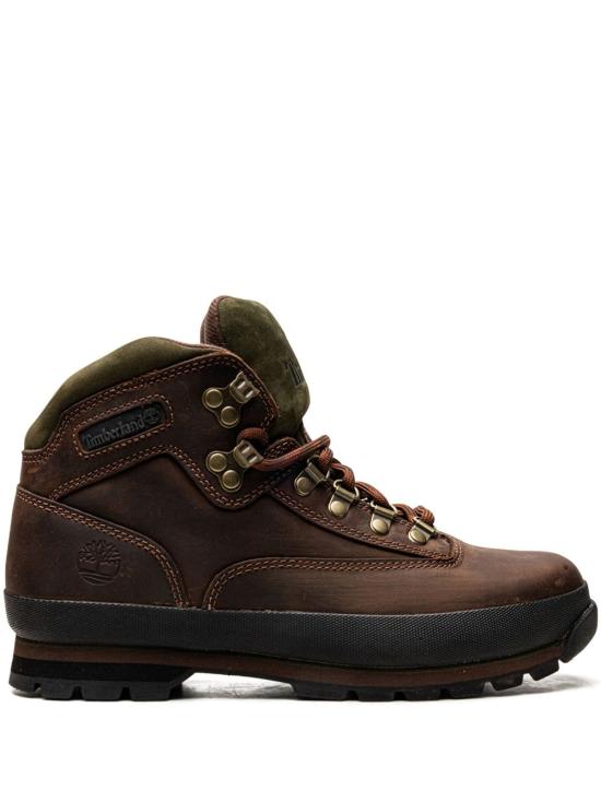 26FW 팀버랜드 부츠 TB0951002141 BROWN - TIMBERLAND