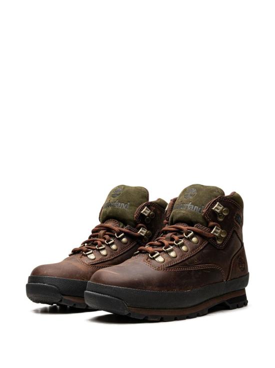 26FW 팀버랜드 부츠 TB0951002141 BROWN - TIMBERLAND