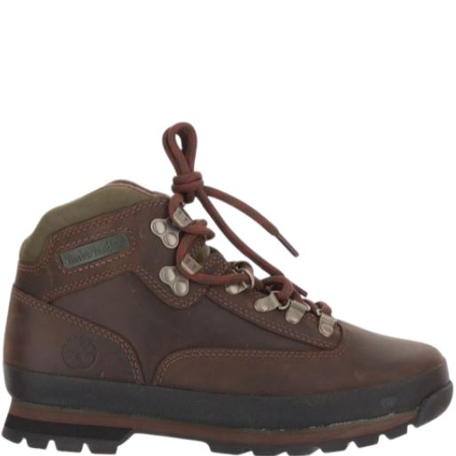 26FW 팀버랜드 부츠 TB0951002141 BROWN