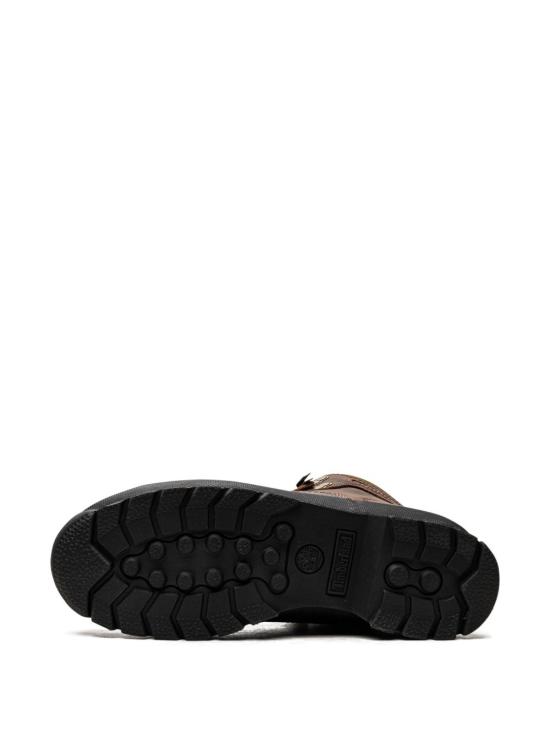 26FW 팀버랜드 부츠 TB0951002141 BROWN - TIMBERLAND
