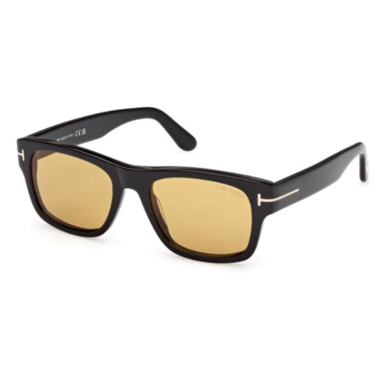 25FW 톰포드 선글라스 FT1303 BLACK