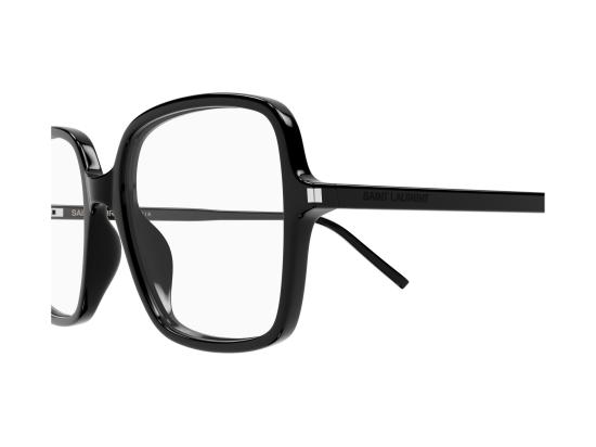 26FW 생로랑 안경 SL 892 BLACK - SAINT LAURENT