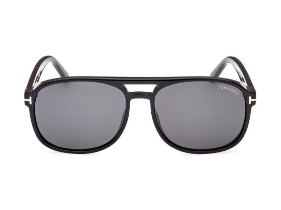 26SS 톰포드 선글라스 FT1022 BLACK - TOMFORD