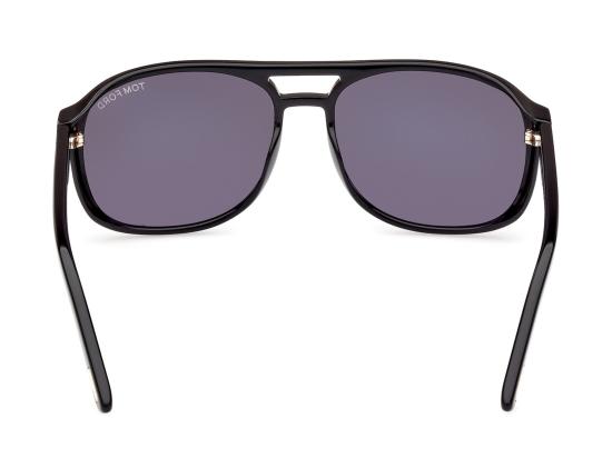 26SS 톰포드 선글라스 FT1022 BLACK - TOMFORD