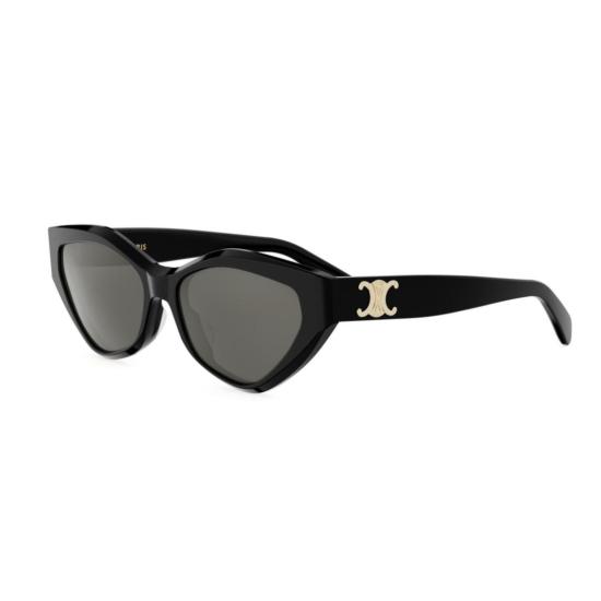26SS 셀린느 선글라스 CL40323U BLACK