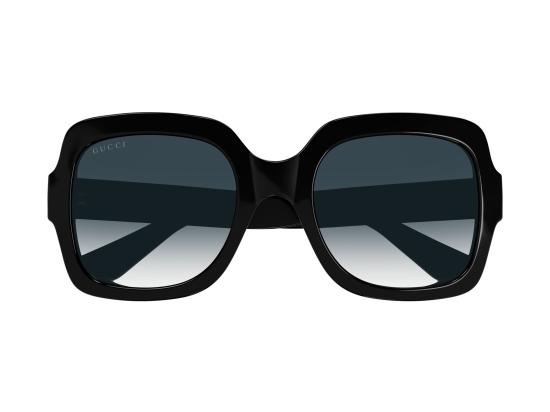 26FW 구찌 선글라스 GG1337S BLACK - GUCCI