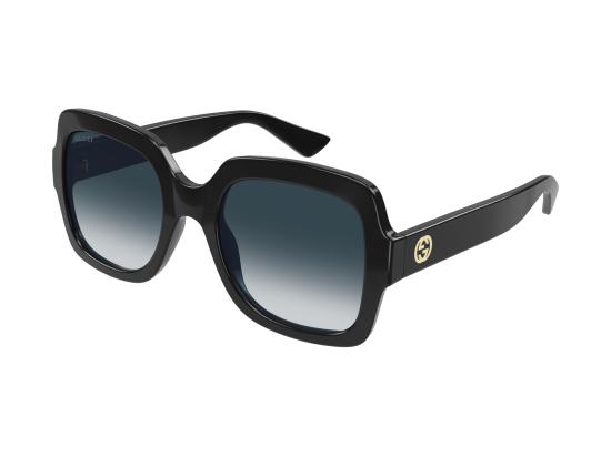 26FW 구찌 선글라스 GG1337S BLACK