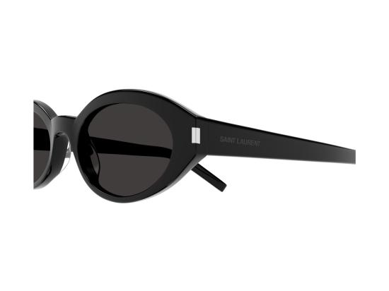 26FW 생로랑 선글라스 SL 567 BLACK - SAINT LAURENT