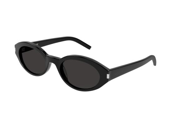26FW 생로랑 선글라스 SL 567 BLACK
