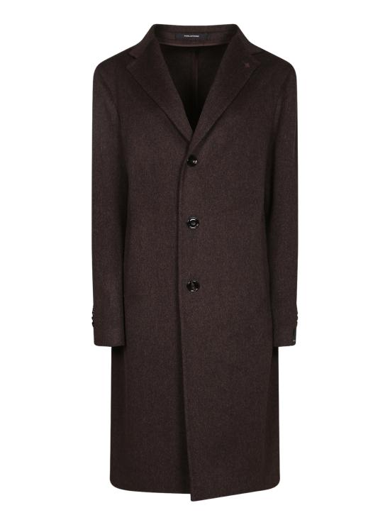 27FW 딸리아토레 트렌치 코트 COLORADO 010103 M1091 Brown