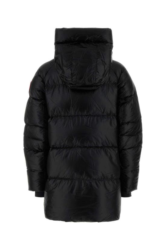 26FW 캐나다구스 사이프러스 퍼퍼 2239L 9061 Black - CANADA GOOSE