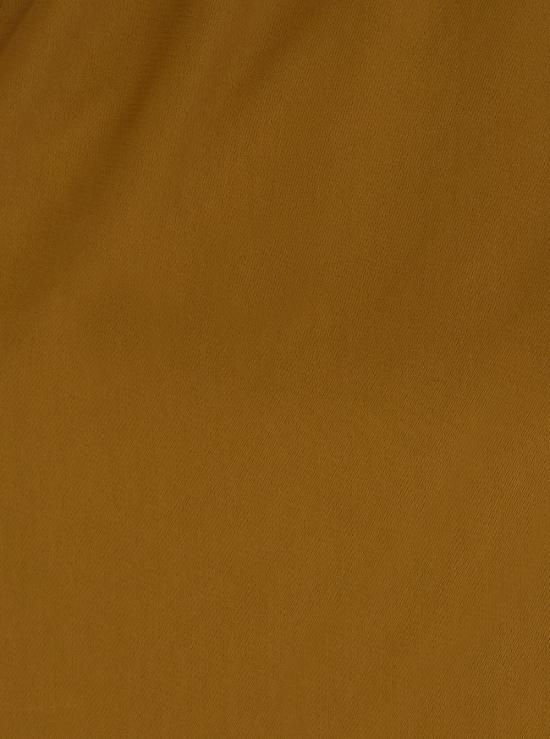 26FW 솔러스런던 롱 원피스 OS50055GOLD Beige - SOLACE LONDON