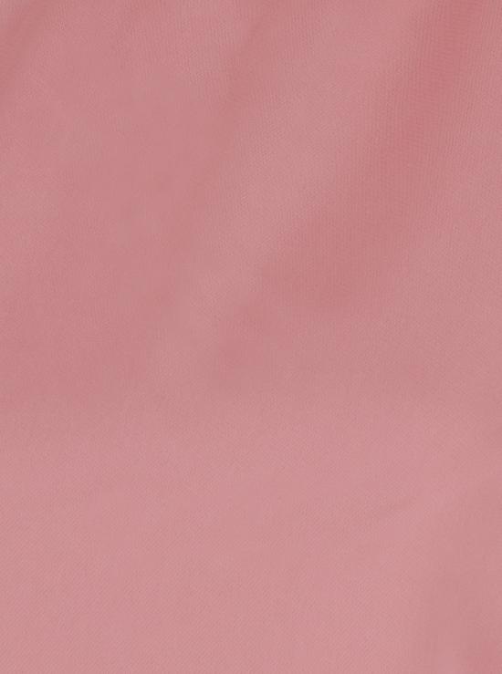 26FW 솔러스런던 롱 원피스 OS50055SOFTPINK - SOLACE LONDON