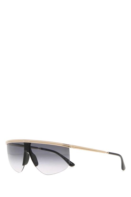 26FW 끌로에 선글라스 CH0415S002 65 Silver
